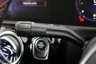 USED 2022 72 MERCEDES-BENZ A CLASS 1.3 A250e 15.6kWh AMG Line Night Edition (Premium Plus) 8G-DCT Euro 6 (s/s) 4dr CAMERA, PAN ROOF, HEATED SEATS