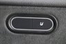 USED 2022 72 MERCEDES-BENZ A CLASS 1.3 A250e 15.6kWh AMG Line Night Edition (Premium Plus) 8G-DCT Euro 6 (s/s) 4dr CAMERA, PAN ROOF, HEATED SEATS