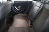 USED 2022 72 MERCEDES-BENZ A CLASS 1.3 A250e 15.6kWh AMG Line Night Edition (Premium Plus) 8G-DCT Euro 6 (s/s) 4dr CAMERA, PAN ROOF, HEATED SEATS