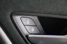 USED 2022 72 MERCEDES-BENZ A CLASS 1.3 A250e 15.6kWh AMG Line Night Edition (Premium Plus) 8G-DCT Euro 6 (s/s) 4dr CAMERA, PAN ROOF, HEATED SEATS