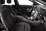 USED 2022 72 MERCEDES-BENZ A CLASS 1.3 A250e 15.6kWh AMG Line Night Edition (Premium Plus) 8G-DCT Euro 6 (s/s) 4dr CAMERA, PAN ROOF, HEATED SEATS