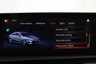 USED 2022 72 MERCEDES-BENZ A CLASS 1.3 A250e 15.6kWh AMG Line Night Edition (Premium Plus) 8G-DCT Euro 6 (s/s) 4dr CAMERA, PAN ROOF, HEATED SEATS