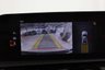 USED 2022 72 MERCEDES-BENZ A CLASS 1.3 A250e 15.6kWh AMG Line Night Edition (Premium Plus) 8G-DCT Euro 6 (s/s) 4dr CAMERA, PAN ROOF, HEATED SEATS