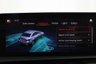 USED 2022 72 MERCEDES-BENZ A CLASS 1.3 A250e 15.6kWh AMG Line Night Edition (Premium Plus) 8G-DCT Euro 6 (s/s) 4dr CAMERA, PAN ROOF, HEATED SEATS