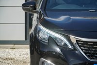 USED 2017 67 PEUGEOT 5008 1.2 PureTech GT Line SUV 5dr Petrol Manual Euro 6 (s/s) (130 ps) 