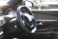 USED 2017 67 PEUGEOT 5008 1.2 PureTech GT Line SUV 5dr Petrol Manual Euro 6 (s/s) (130 ps) 