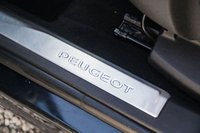 USED 2017 67 PEUGEOT 5008 1.2 PureTech GT Line SUV 5dr Petrol Manual Euro 6 (s/s) (130 ps) 