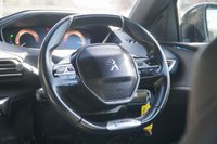 USED 2017 67 PEUGEOT 5008 1.2 PureTech GT Line SUV 5dr Petrol Manual Euro 6 (s/s) (130 ps) 