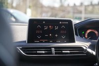 USED 2017 67 PEUGEOT 5008 1.2 PureTech GT Line SUV 5dr Petrol Manual Euro 6 (s/s) (130 ps) 