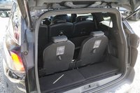 USED 2017 67 PEUGEOT 5008 1.2 PureTech GT Line SUV 5dr Petrol Manual Euro 6 (s/s) (130 ps) 
