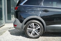 USED 2017 67 PEUGEOT 5008 1.2 PureTech GT Line SUV 5dr Petrol Manual Euro 6 (s/s) (130 ps) 