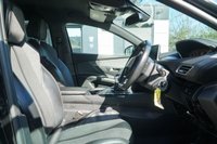 USED 2017 67 PEUGEOT 5008 1.2 PureTech GT Line SUV 5dr Petrol Manual Euro 6 (s/s) (130 ps) 