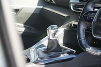 USED 2017 67 PEUGEOT 5008 1.2 PureTech GT Line SUV 5dr Petrol Manual Euro 6 (s/s) (130 ps) 