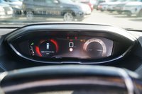 USED 2017 67 PEUGEOT 5008 1.2 PureTech GT Line SUV 5dr Petrol Manual Euro 6 (s/s) (130 ps) 