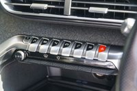 USED 2017 67 PEUGEOT 5008 1.2 PureTech GT Line SUV 5dr Petrol Manual Euro 6 (s/s) (130 ps) 