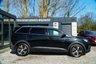 USED 2017 67 PEUGEOT 5008 1.2 PureTech GT Line SUV 5dr Petrol Manual Euro 6 (s/s) (130 ps) 