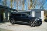 USED 2017 67 PEUGEOT 5008 1.2 PureTech GT Line SUV 5dr Petrol Manual Euro 6 (s/s) (130 ps) 