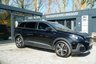 USED 2017 67 PEUGEOT 5008 1.2 PureTech GT Line SUV 5dr Petrol Manual Euro 6 (s/s) (130 ps) 