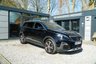 USED 2017 67 PEUGEOT 5008 1.2 PureTech GT Line SUV 5dr Petrol Manual Euro 6 (s/s) (130 ps) 