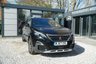 USED 2017 67 PEUGEOT 5008 1.2 PureTech GT Line SUV 5dr Petrol Manual Euro 6 (s/s) (130 ps) 