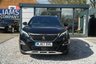 USED 2017 67 PEUGEOT 5008 1.2 PureTech GT Line SUV 5dr Petrol Manual Euro 6 (s/s) (130 ps) 