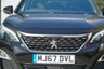USED 2017 67 PEUGEOT 5008 1.2 PureTech GT Line SUV 5dr Petrol Manual Euro 6 (s/s) (130 ps) 