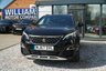 USED 2017 67 PEUGEOT 5008 1.2 PureTech GT Line SUV 5dr Petrol Manual Euro 6 (s/s) (130 ps) 