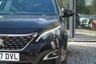USED 2017 67 PEUGEOT 5008 1.2 PureTech GT Line SUV 5dr Petrol Manual Euro 6 (s/s) (130 ps) 