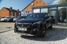 USED 2017 67 PEUGEOT 5008 1.2 PureTech GT Line SUV 5dr Petrol Manual Euro 6 (s/s) (130 ps) 