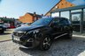 USED 2017 67 PEUGEOT 5008 1.2 PureTech GT Line SUV 5dr Petrol Manual Euro 6 (s/s) (130 ps) 