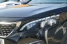 USED 2017 67 PEUGEOT 5008 1.2 PureTech GT Line SUV 5dr Petrol Manual Euro 6 (s/s) (130 ps) 