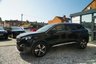 USED 2017 67 PEUGEOT 5008 1.2 PureTech GT Line SUV 5dr Petrol Manual Euro 6 (s/s) (130 ps) 