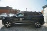 USED 2017 67 PEUGEOT 5008 1.2 PureTech GT Line SUV 5dr Petrol Manual Euro 6 (s/s) (130 ps) 