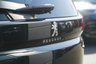 USED 2017 67 PEUGEOT 5008 1.2 PureTech GT Line SUV 5dr Petrol Manual Euro 6 (s/s) (130 ps) 