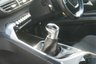 USED 2017 67 PEUGEOT 5008 1.2 PureTech GT Line SUV 5dr Petrol Manual Euro 6 (s/s) (130 ps) 