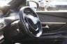 USED 2017 67 PEUGEOT 5008 1.2 PureTech GT Line SUV 5dr Petrol Manual Euro 6 (s/s) (130 ps) 
