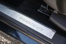 USED 2017 67 PEUGEOT 5008 1.2 PureTech GT Line SUV 5dr Petrol Manual Euro 6 (s/s) (130 ps) 