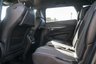 USED 2017 67 PEUGEOT 5008 1.2 PureTech GT Line SUV 5dr Petrol Manual Euro 6 (s/s) (130 ps) 