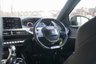 USED 2017 67 PEUGEOT 5008 1.2 PureTech GT Line SUV 5dr Petrol Manual Euro 6 (s/s) (130 ps) 