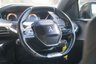 USED 2017 67 PEUGEOT 5008 1.2 PureTech GT Line SUV 5dr Petrol Manual Euro 6 (s/s) (130 ps) 