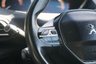 USED 2017 67 PEUGEOT 5008 1.2 PureTech GT Line SUV 5dr Petrol Manual Euro 6 (s/s) (130 ps) 