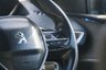 USED 2017 67 PEUGEOT 5008 1.2 PureTech GT Line SUV 5dr Petrol Manual Euro 6 (s/s) (130 ps) 