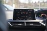 USED 2017 67 PEUGEOT 5008 1.2 PureTech GT Line SUV 5dr Petrol Manual Euro 6 (s/s) (130 ps) 
