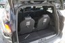 USED 2017 67 PEUGEOT 5008 1.2 PureTech GT Line SUV 5dr Petrol Manual Euro 6 (s/s) (130 ps) 