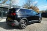 USED 2017 67 PEUGEOT 5008 1.2 PureTech GT Line SUV 5dr Petrol Manual Euro 6 (s/s) (130 ps) 