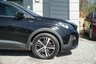 USED 2017 67 PEUGEOT 5008 1.2 PureTech GT Line SUV 5dr Petrol Manual Euro 6 (s/s) (130 ps) 