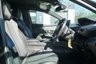 USED 2017 67 PEUGEOT 5008 1.2 PureTech GT Line SUV 5dr Petrol Manual Euro 6 (s/s) (130 ps) 