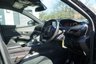 USED 2017 67 PEUGEOT 5008 1.2 PureTech GT Line SUV 5dr Petrol Manual Euro 6 (s/s) (130 ps) 