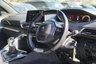 USED 2017 67 PEUGEOT 5008 1.2 PureTech GT Line SUV 5dr Petrol Manual Euro 6 (s/s) (130 ps) 