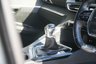 USED 2017 67 PEUGEOT 5008 1.2 PureTech GT Line SUV 5dr Petrol Manual Euro 6 (s/s) (130 ps) 
